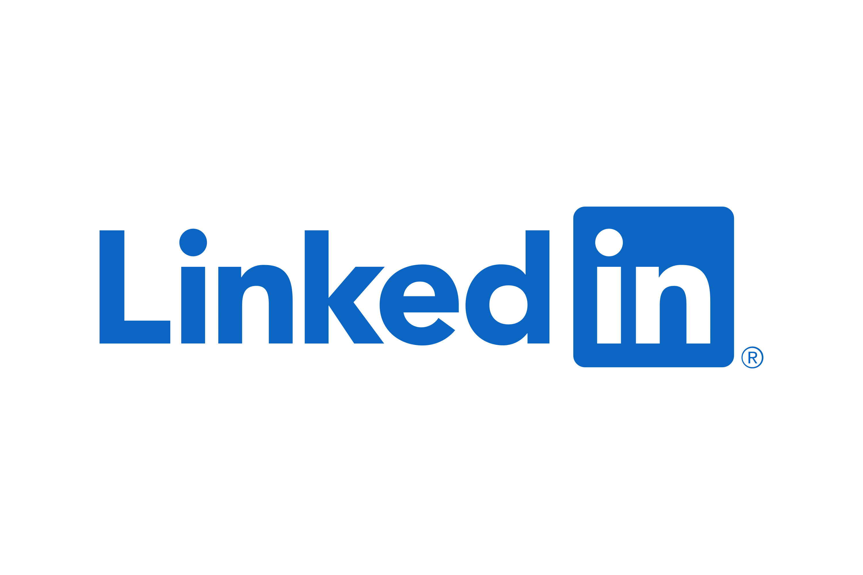 social-icon