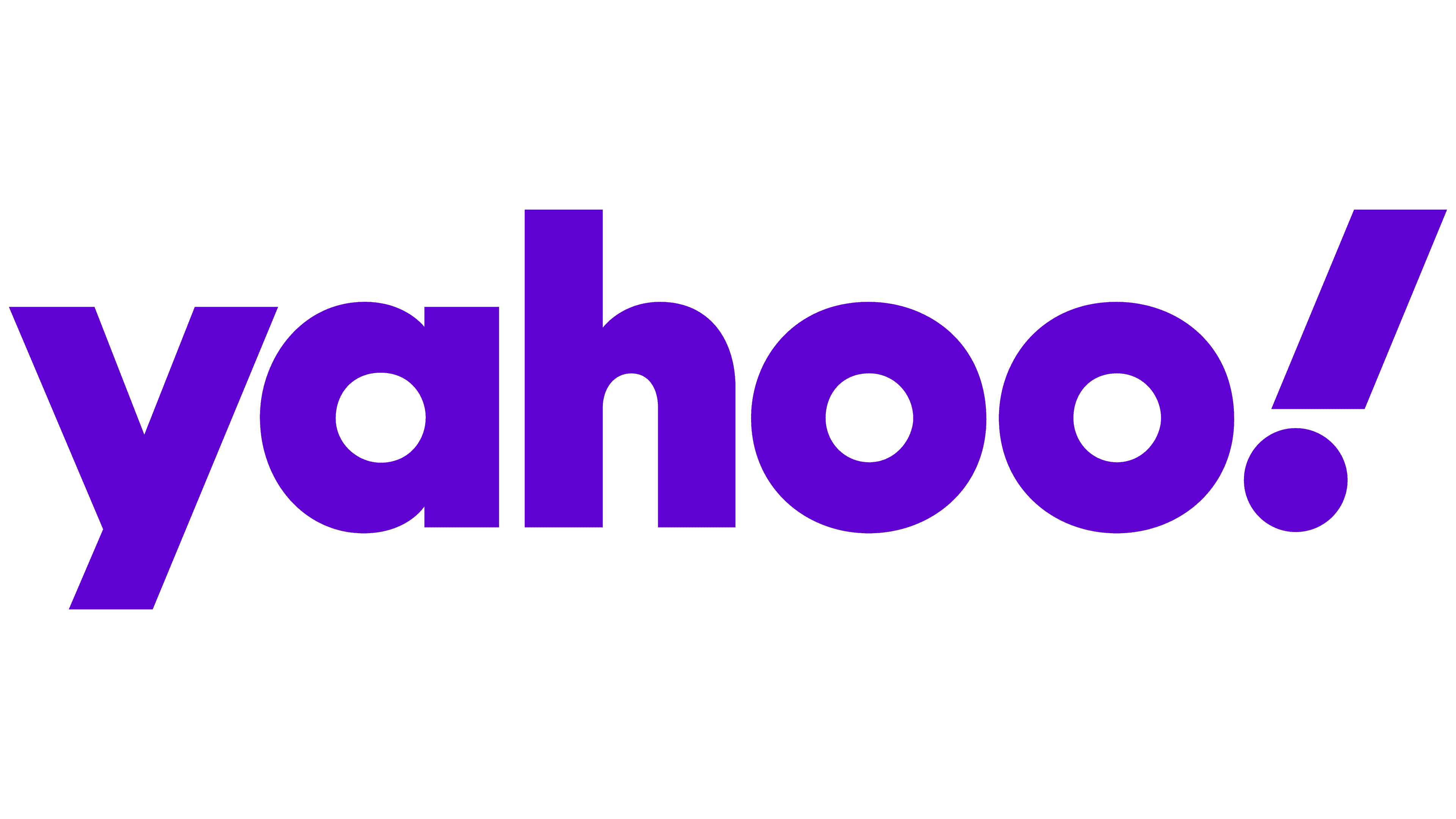 social-icon