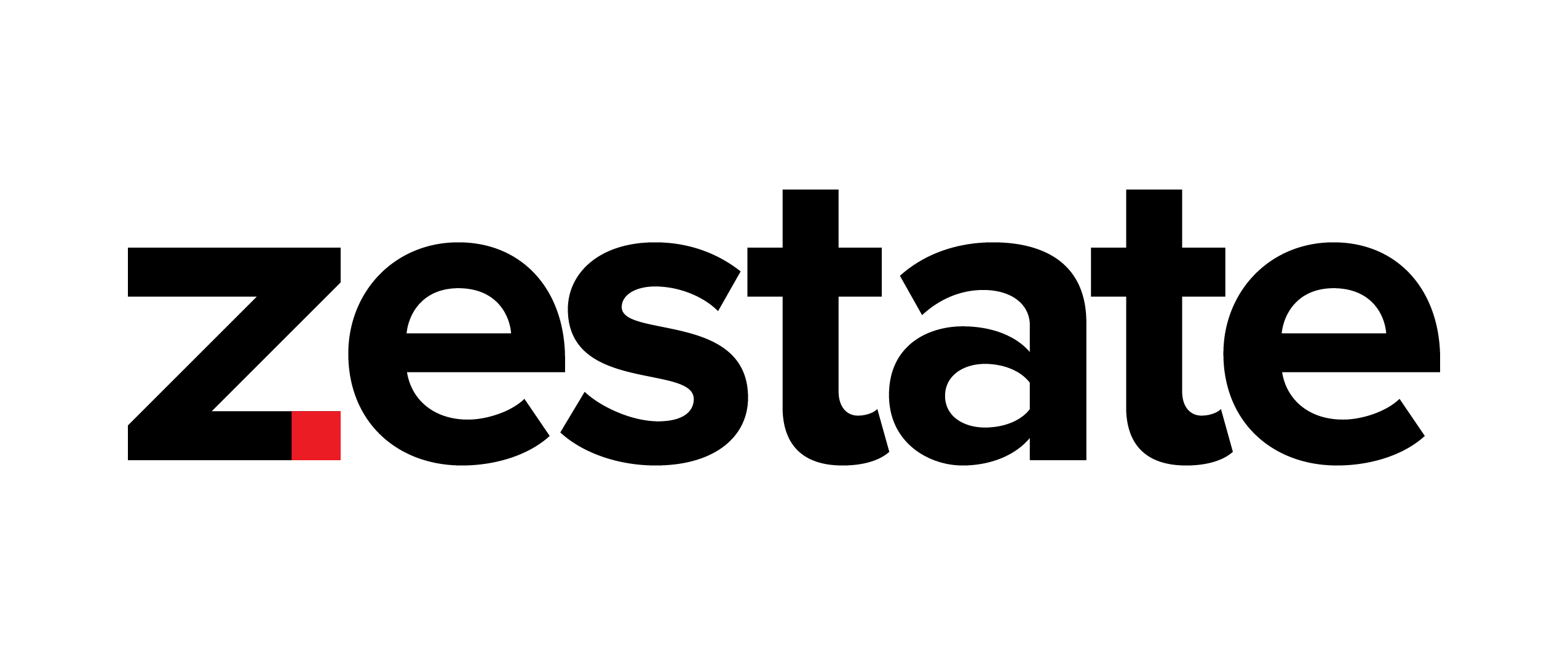 logo-2