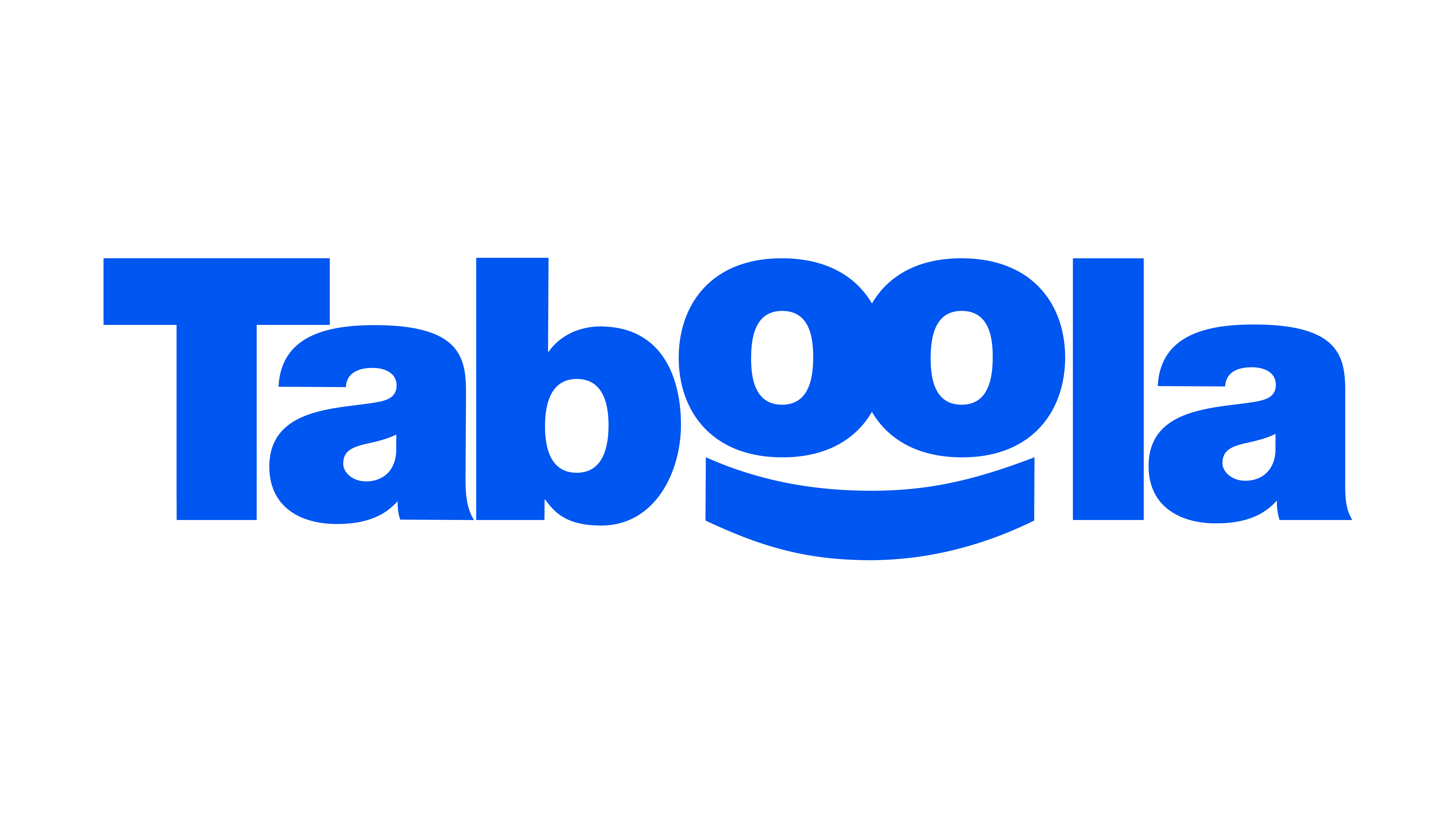 social-icon